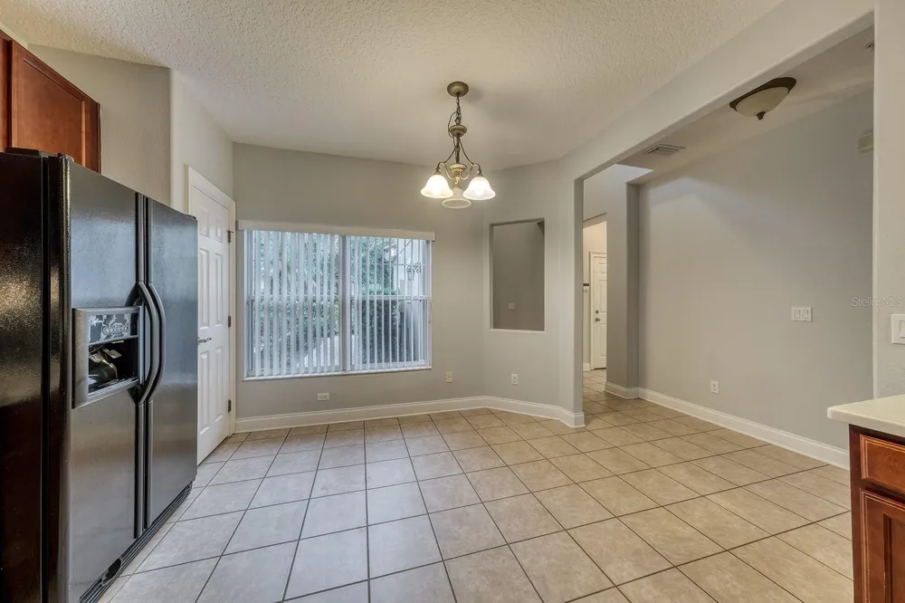 7340 REGINA WAY Orlando, FL 32819