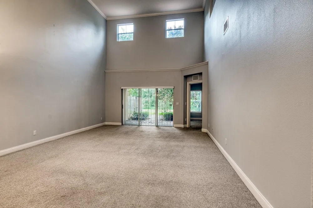 7340 REGINA WAY Orlando, FL 32819