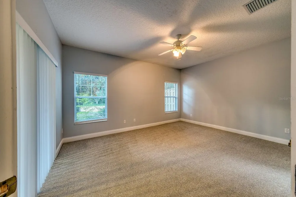 7340 REGINA WAY Orlando, FL 32819