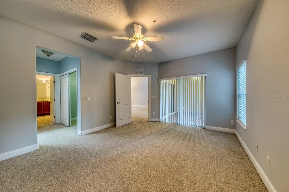 7340 REGINA WAY Orlando, FL 32819