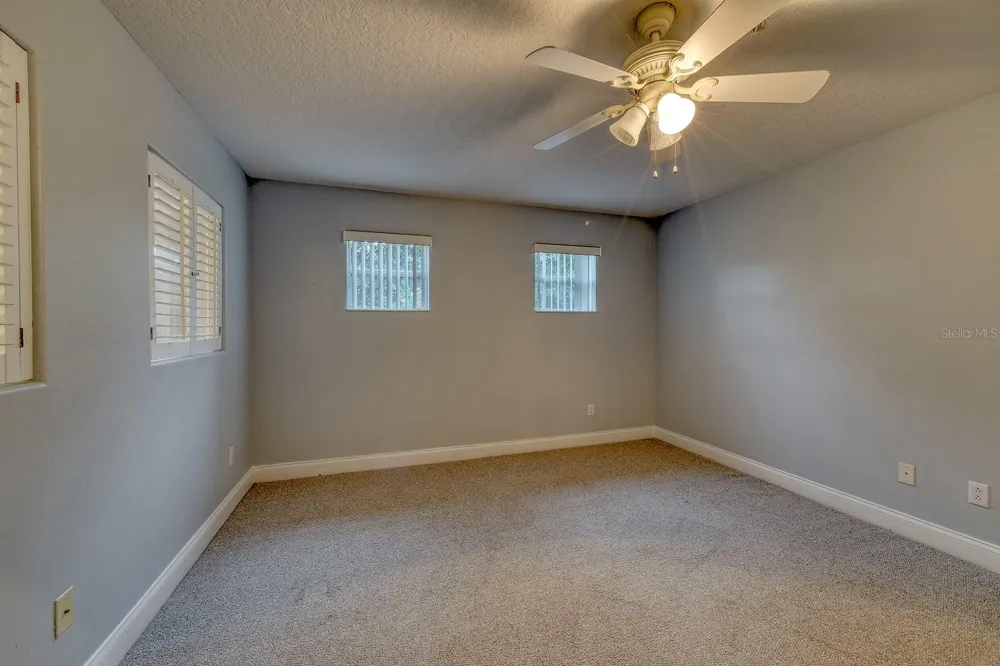 7340 REGINA WAY Orlando, FL 32819