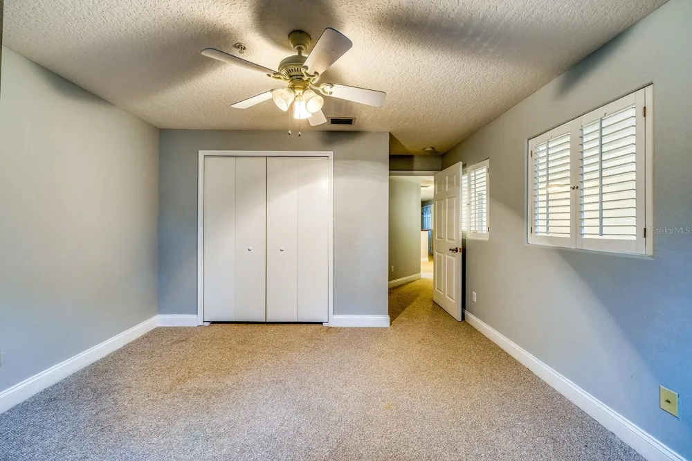 7340 REGINA WAY Orlando, FL 32819