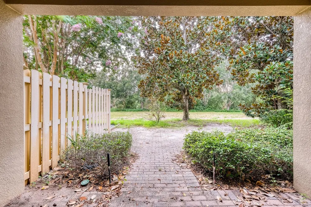 7340 REGINA WAY Orlando, FL 32819