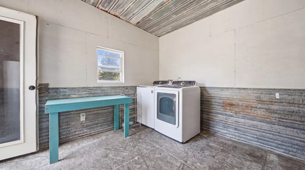 260 Riddle St Dayton, TN 37321