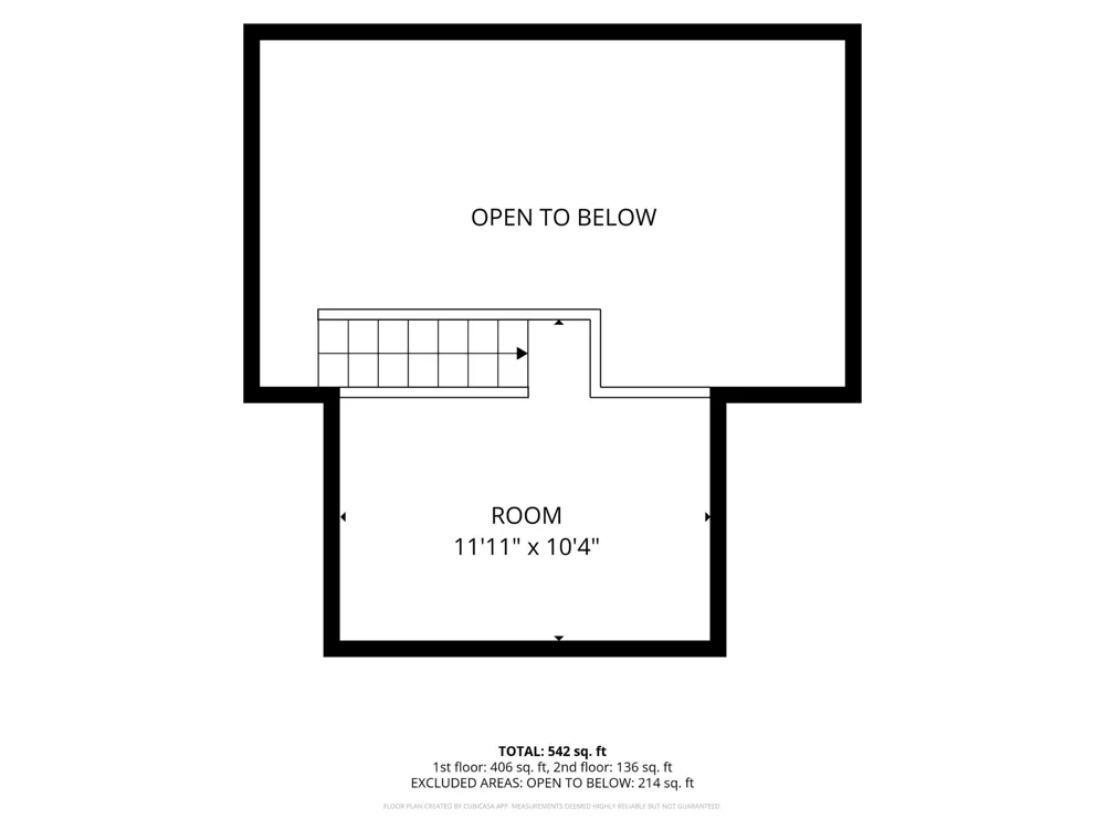 260 Riddle St Dayton, TN 37321