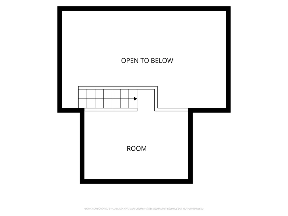 260 Riddle St Dayton, TN 37321