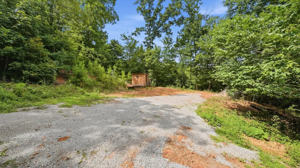 260 Riddle St Dayton, TN 37321