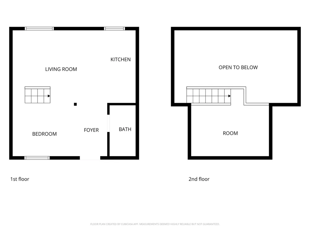 260 Riddle St Dayton, TN 37321