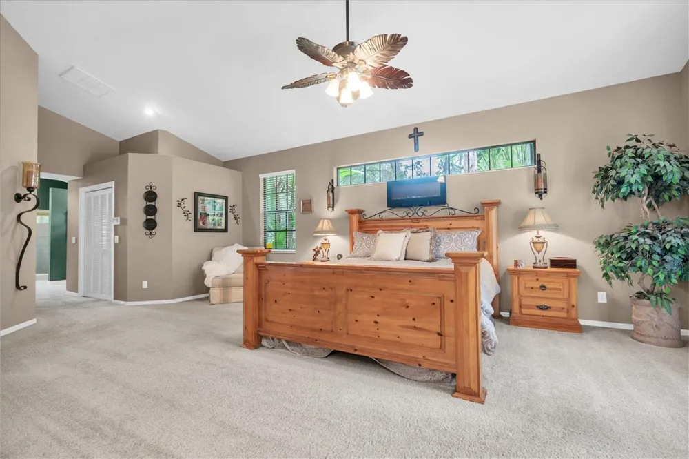 5328 MACOSO COURT New Port Richey, FL 34655