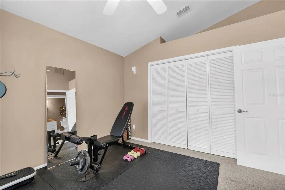 5328 MACOSO COURT New Port Richey, FL 34655