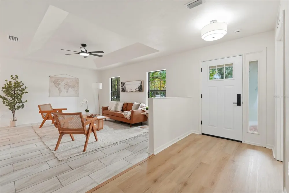 5813 SE 230TH TERRACE Hawthorne, FL 32640