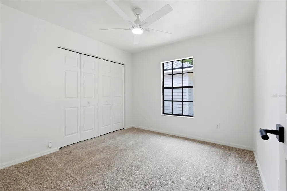 5813 SE 230TH TERRACE Hawthorne, FL 32640