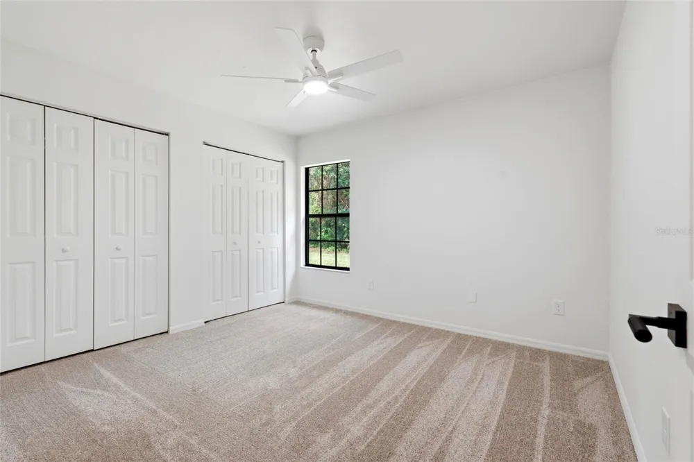5813 SE 230TH TERRACE Hawthorne, FL 32640