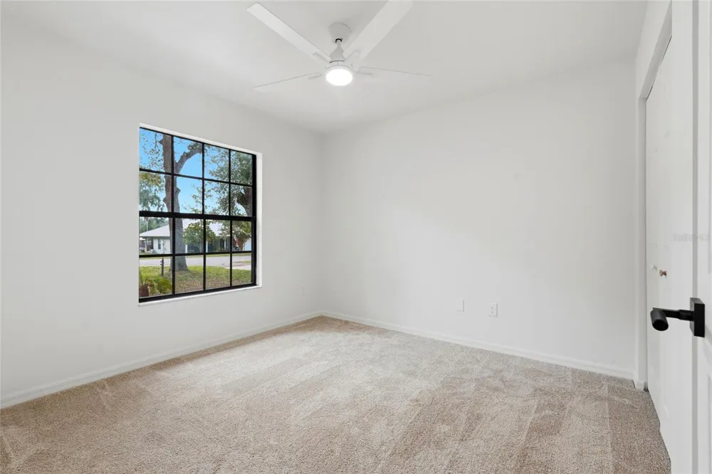 5813 SE 230TH TERRACE Hawthorne, FL 32640