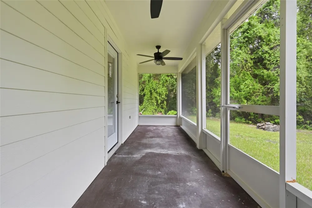 5813 SE 230TH TERRACE Hawthorne, FL 32640