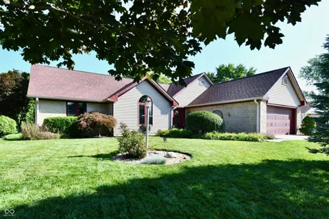 5006 Essex Drive