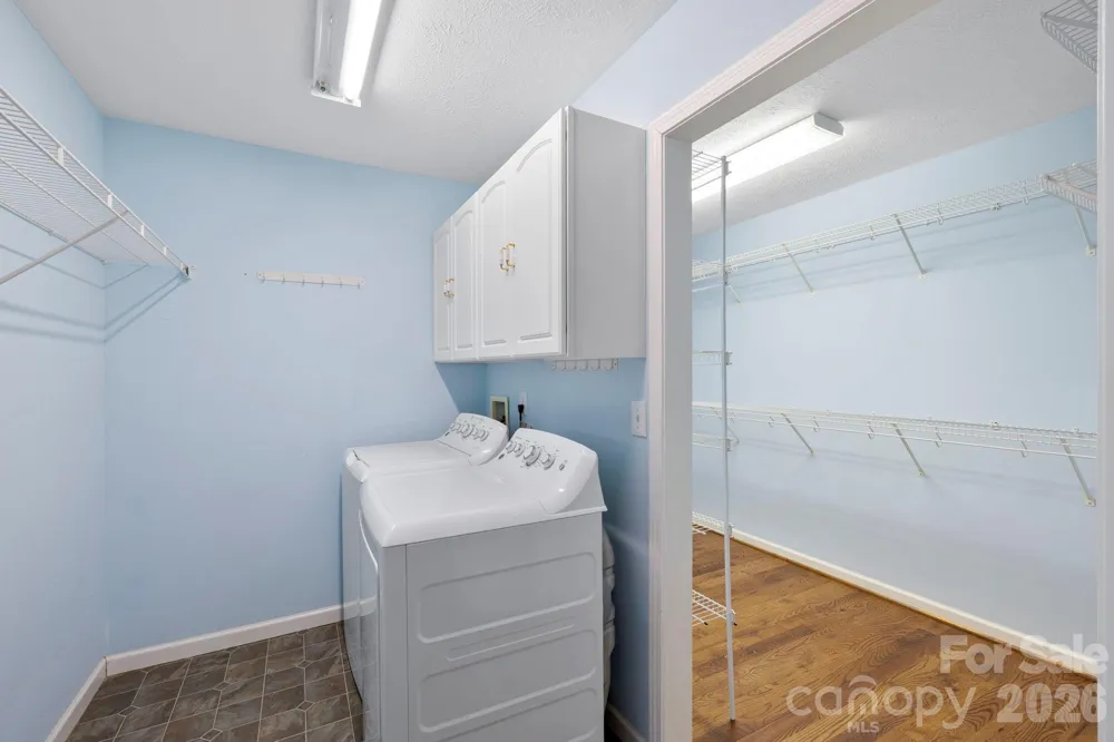 242 Carriage Summitt Way Hendersonville, NC 28791