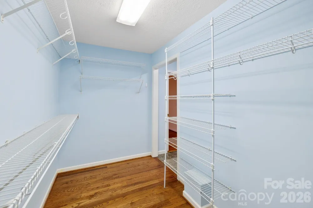 242 Carriage Summitt Way Hendersonville, NC 28791