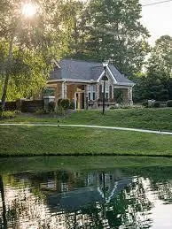 242 Carriage Summitt Way Hendersonville, NC 28791