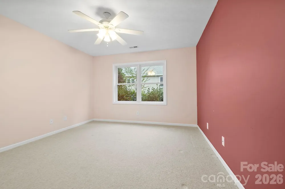 242 Carriage Summitt Way Hendersonville, NC 28791