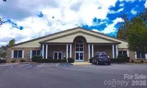 242 Carriage Summitt Way Hendersonville, NC 28791