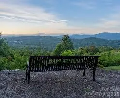 242 Carriage Summitt Way Hendersonville, NC 28791