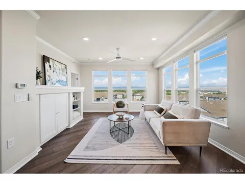 10184 Park Meadows Drive #1410