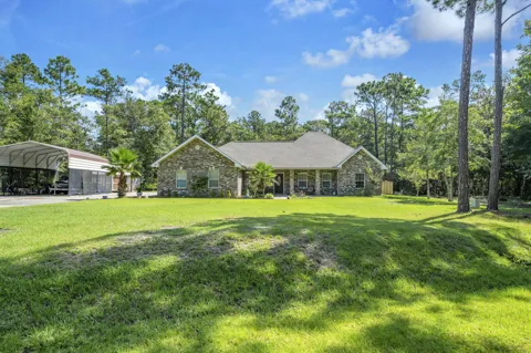 79 Shoreline Drive