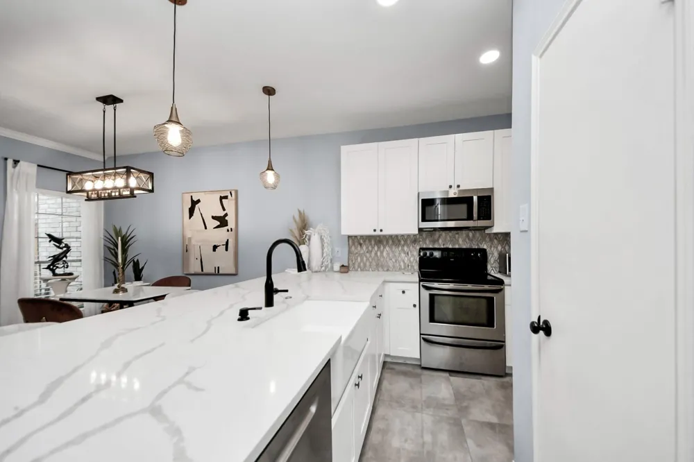 3800 Tanglewilde Street #503 Houston, TX 77063