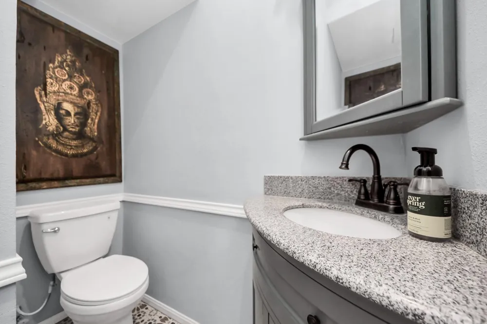 3800 Tanglewilde Street #503 Houston, TX 77063