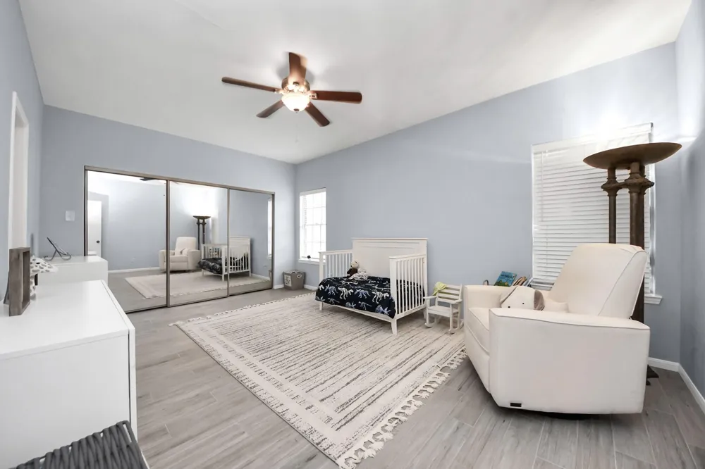 3800 Tanglewilde Street #503 Houston, TX 77063