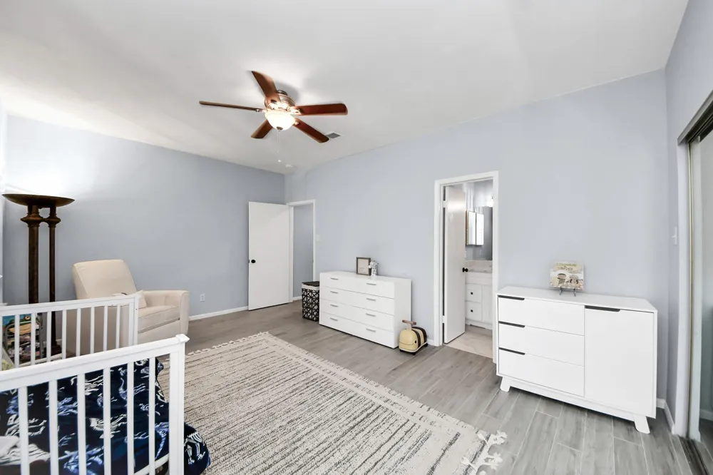 3800 Tanglewilde Street #503 Houston, TX 77063