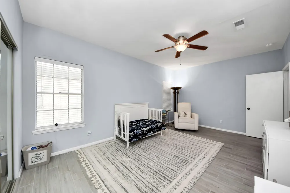 3800 Tanglewilde Street #503 Houston, TX 77063