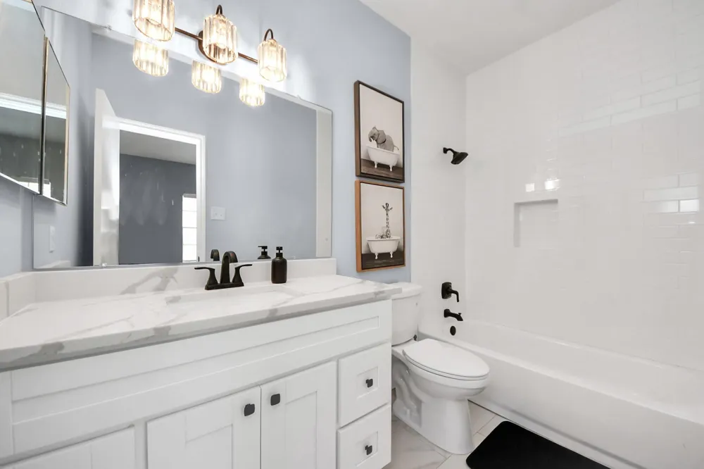 3800 Tanglewilde Street #503 Houston, TX 77063