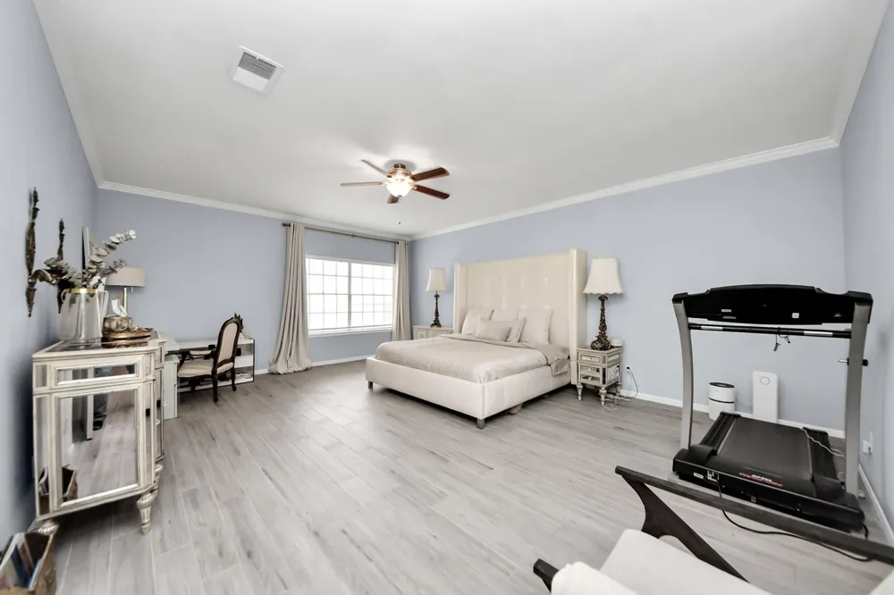 3800 Tanglewilde Street #503 Houston, TX 77063