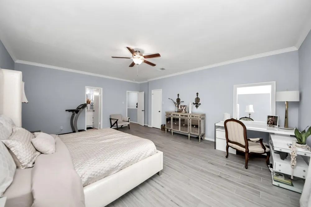 3800 Tanglewilde Street #503 Houston, TX 77063