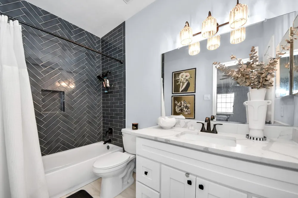 3800 Tanglewilde Street #503 Houston, TX 77063