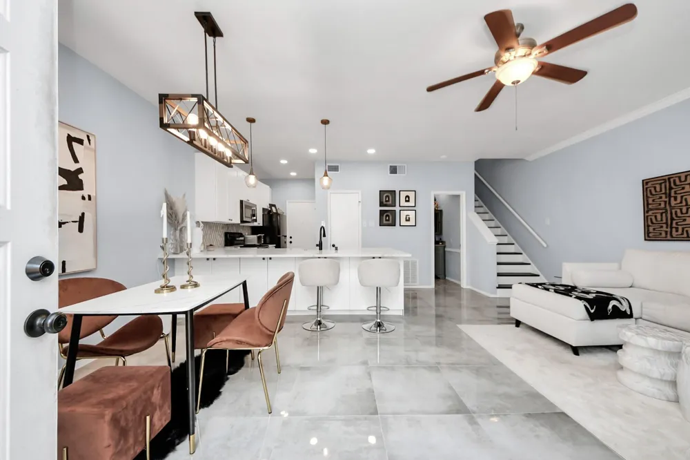 3800 Tanglewilde Street #503 Houston, TX 77063
