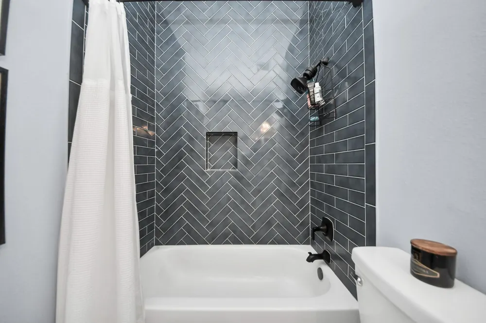 3800 Tanglewilde Street #503 Houston, TX 77063