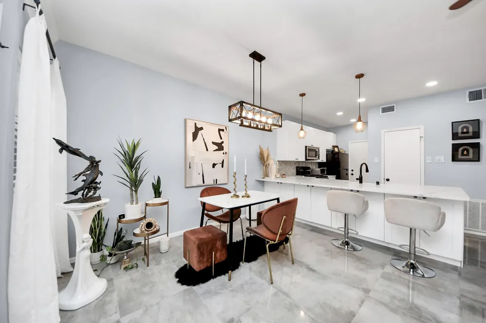 3800 Tanglewilde Street #503 Houston, TX 77063