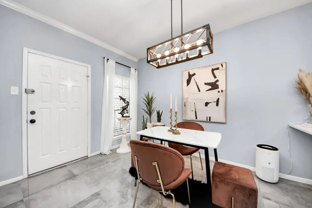 3800 Tanglewilde Street #503 Houston, TX 77063
