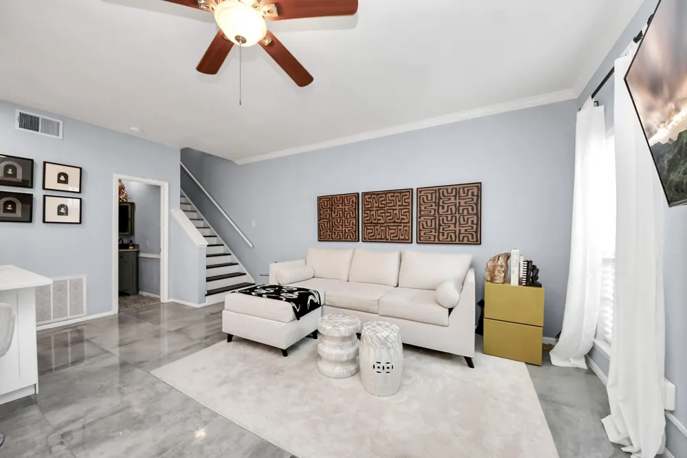 3800 Tanglewilde Street #503 Houston, TX 77063