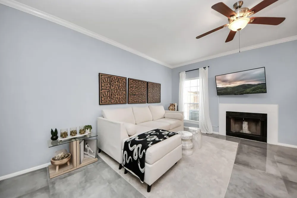 3800 Tanglewilde Street #503 Houston, TX 77063