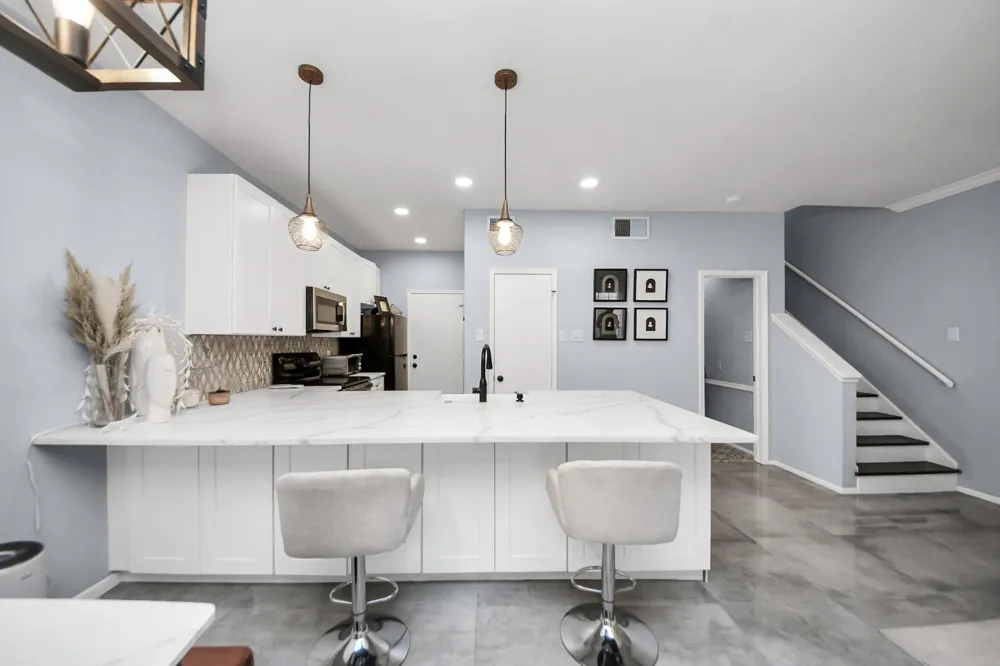 3800 Tanglewilde Street #503 Houston, TX 77063