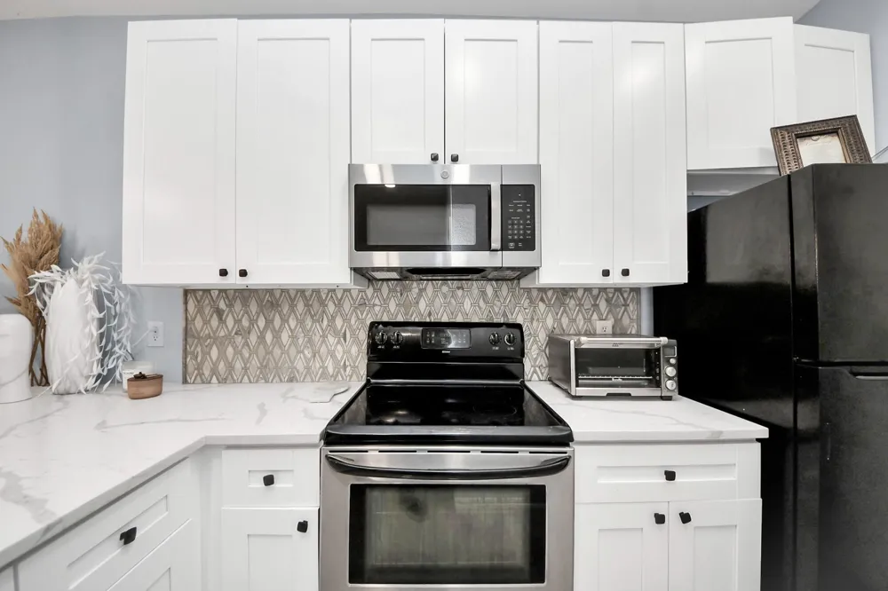 3800 Tanglewilde Street #503 Houston, TX 77063