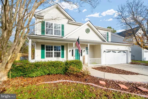 48274 KEEL DRIVE