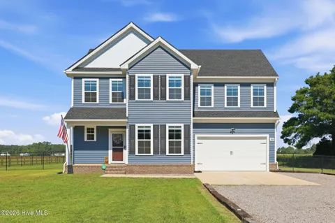 308 Old Swamp Road