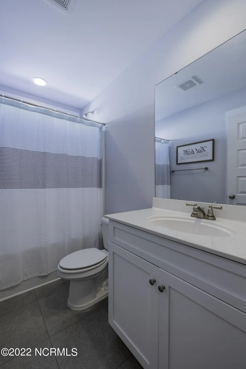 314 Holbrook Lane Hubert, NC 28539