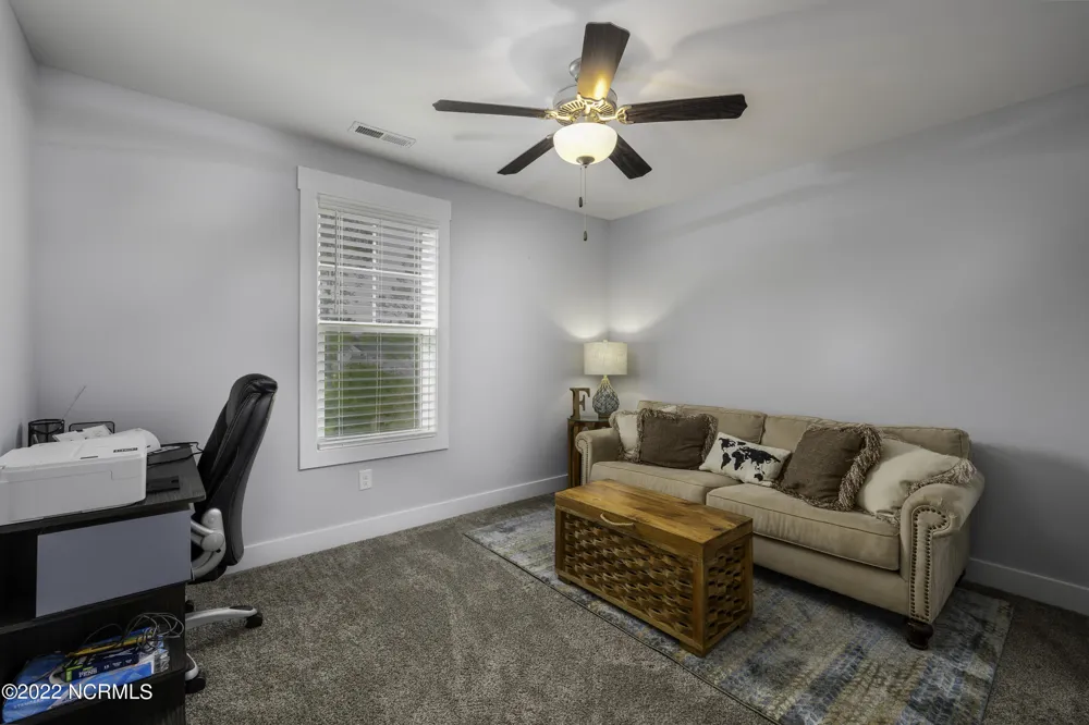 314 Holbrook Lane Hubert, NC 28539