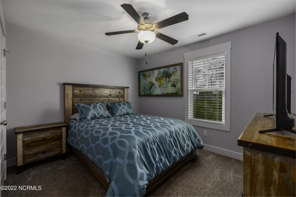 314 Holbrook Lane Hubert, NC 28539